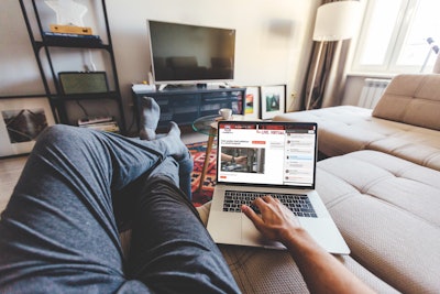 Thousands of live, new product demos will be available throughout PACK EXPO Connects.