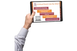 PACK EXPO Connects has several new features that will foster connections with a wide variety of solutions providers.