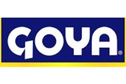 Goya Logo