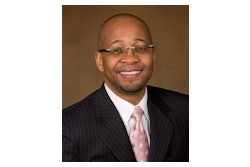 Hormel Svp Pierre Lilly