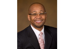 Hormel Svp Pierre Lilly