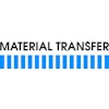 Material Transfer Logo