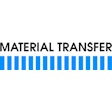 Material Transfer Logo
