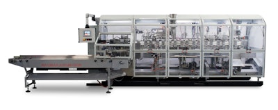 Ma Hfs1100
