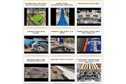 Multi Conveyor Pec Dem Os 2020 Low Res