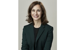 Nurtac Afidi, Godiva Interim Ceo