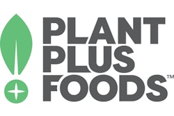 Plant Plus Foods Logo