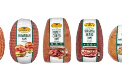 Eckrich Deli Meat Package Designs