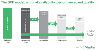 Screen Shot 2020 10 09 At 11 14 37 Am