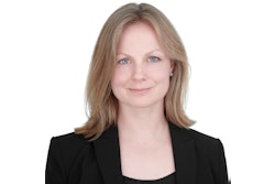 Shannan Redcay, Utz, Inc Senior Vice President Of Innovation And Value Creation