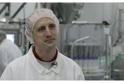 Spee Dee Cheese Merchants Rob Arko