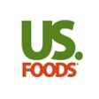 Us Foods Logo