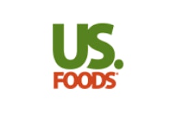 Us Foods Logo