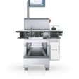 Wipotec Hc A Checkweigher