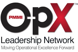 Identify, quantify, and break down the costs of purchasing and operating machinery with the revamped OpX tool, Total Cost of Ownership.