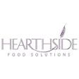April News Hearthside Foods Logo
