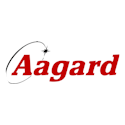 Aagard Logo Black Red 5fbed1f0bed23