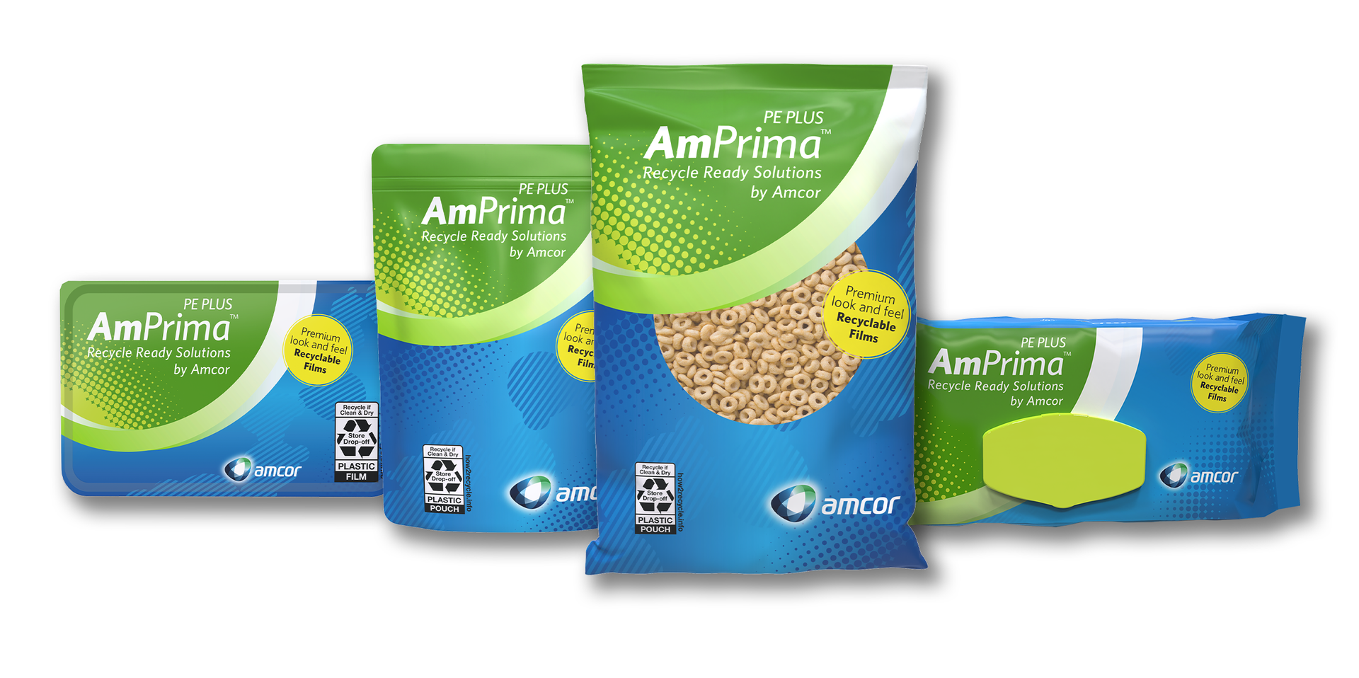Am Prima Pe Plus Sample