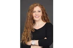 Shemesh Automation's new CMO, Anna Kingsley
