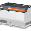 Busch Vacuum Solutions Cobra Nx 0950 A Plus Vacuum Pump