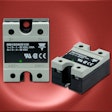 Carlo Gavazzi Dc Switching Solid State Relays