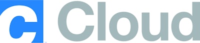 Cloudlogo