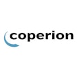 Coperion No Tagline 215x180 5fbd5c2175781