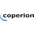 Coperion No Tagline 215x180 5fbd5c2175781