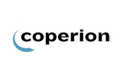 Coperion No Tagline 215x180 5fbd5c2175781