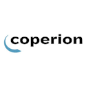 Coperion No Tagline 215x180 5fbd5c2175781
