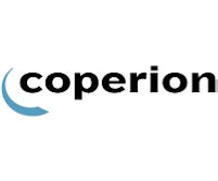Coperion No Tagline 215x180 5fbd5c2175781