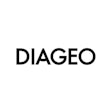 Diageo Logo