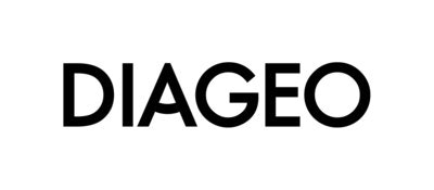 Diageo Logo