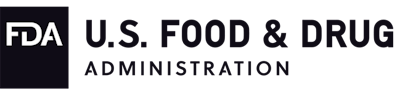 Alignment determinations would give those relying on audits conducted to those standards confidence that they are meeting certain FDA requirements for supplier verification audits.