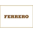 Ferrero Logo