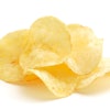 Getty Images 184637581 Potato Chips