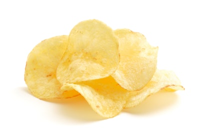 Getty Images 184637581 Potato Chips