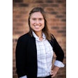 Hannah Ihlenfeldt, Fristam Pumps Usa Bilingual Applications Engineer