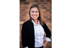 Hannah Ihlenfeldt, Fristam Pumps Usa Bilingual Applications Engineer