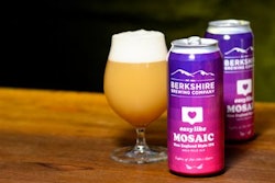 Canned foods and beverages, along with plastic-packed sanitation products were strongly impacted, resulting in shortages. purchased online.