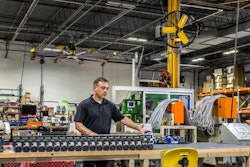 Pec2020 Big Ass Fans