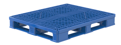 Photo Courtesy: Polymer Solutions International