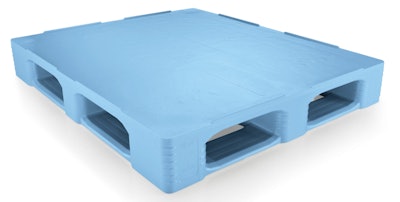 Photo Courtesy: Craemer