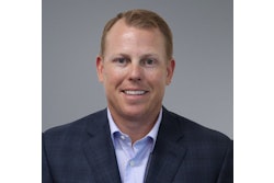 Ryan Hammer, Golden State Foods Corporate Svp