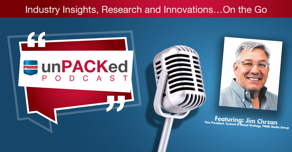 Tune in to hear details on the exciting educational line-up, including sessions from Amazon, Bumble Bee Foods, L&rsquo;Oreal and more.