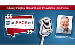 Tune in to hear details on the exciting educational line-up, including sessions from Amazon, Bumble Bee Foods, L’Oreal and more.