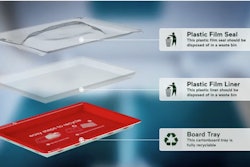 Screen Shot 2020 11 11 At 1 31 28 Pm