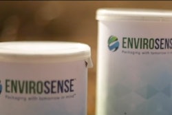 Screen Shot 2020 11 11 At 3 06 59 Pm