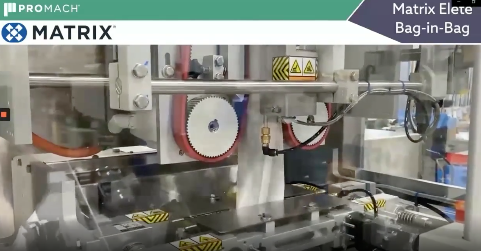 Screen Shot 2020 11 12 At 2 15 23 Pm