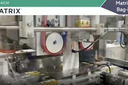 Screen Shot 2020 11 12 At 2 15 23 Pm